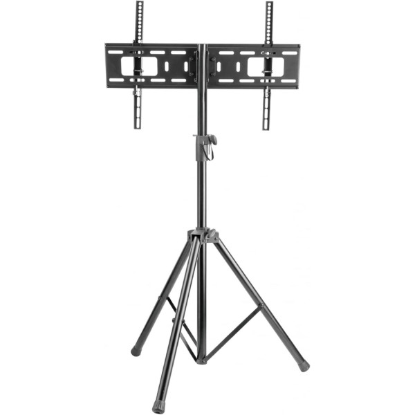 Фото - Крепление для телевизора ITECHmount FS08-46T
