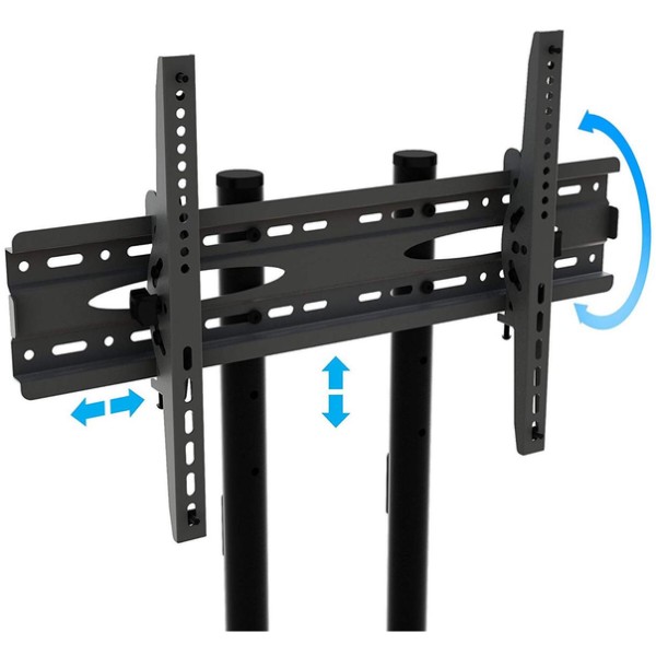 Фото - Крепление для телевизора ITECHmount T1030T  37'' -70''