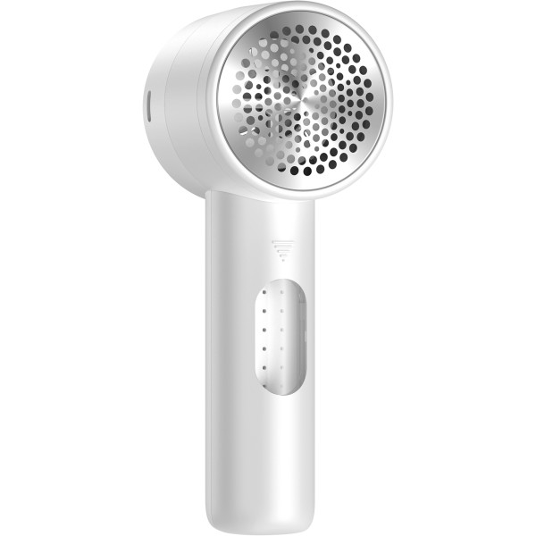 Фото - Тример для тканини Proove Defuzzer white (FSPD02000002)