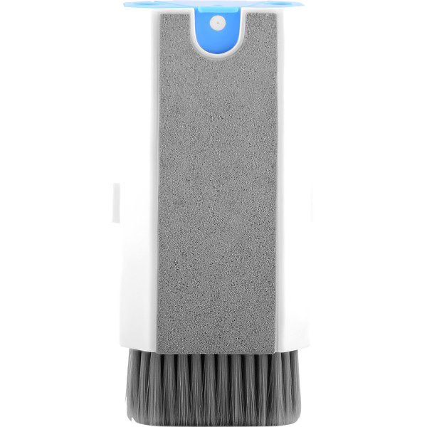 Фото - Набор для чистки мобильных устройств Proove Многофункциональный Mr. Cleaner 8in1 White (MCS00000802)