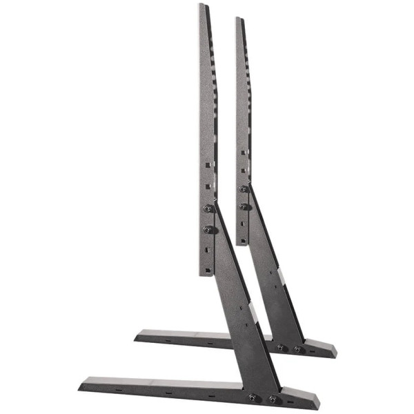 Фото - Крепление для телевизора ITECHmount KF-1