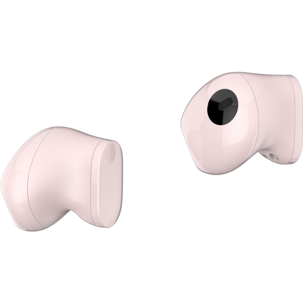 Фото - Наушники вкладыши беспроводные TWS Proove Mainstream Mini TWS Peach (TWMM00010014)