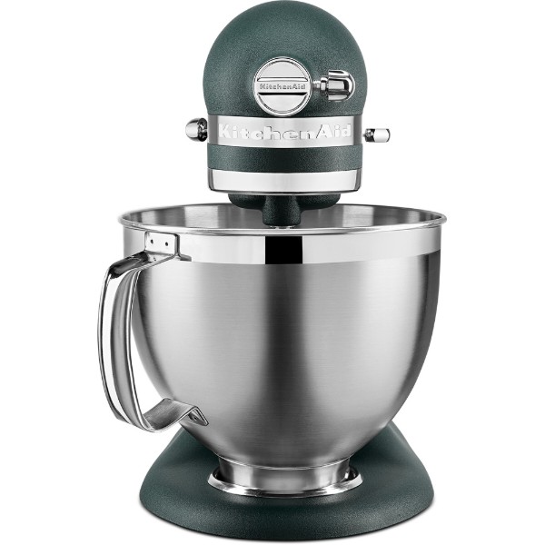Фото - Планетарный миксер KitchenAid 5KSM185PSEPP