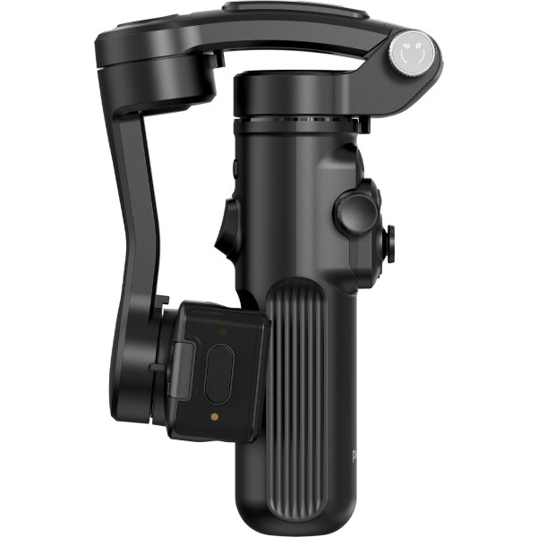 Фото - Стедикам Proove Vector Gimbal Stabilizer Black (MPVR00002001)