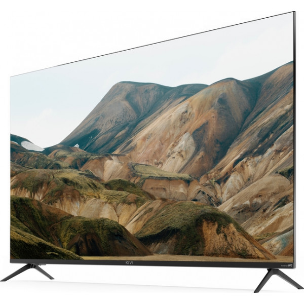 Фото - Телевізор KIVI 55U740LB