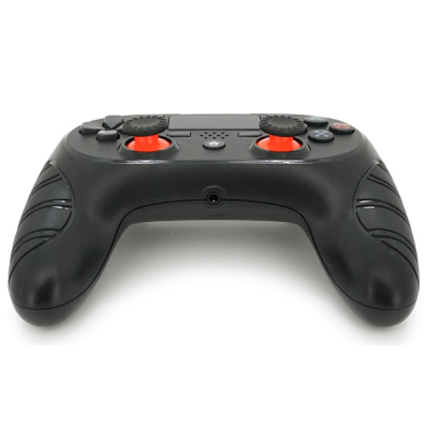 Фото - Геймпад Brazzers S8-P PS4 Black (35932)