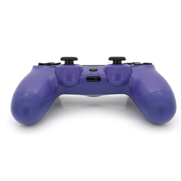 Фото - Геймпад Brazzers PS4 Wireless DUALSHOCK 4 Purple (35948)