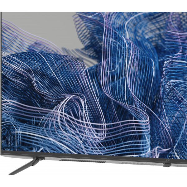 Фото - Телевизор KIVI 65U750NB