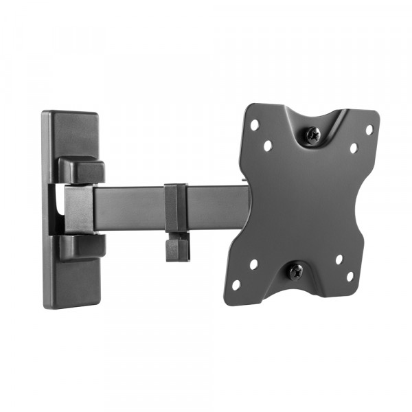 Фото - Кріплення для телевізора UniBracket BZ21-12