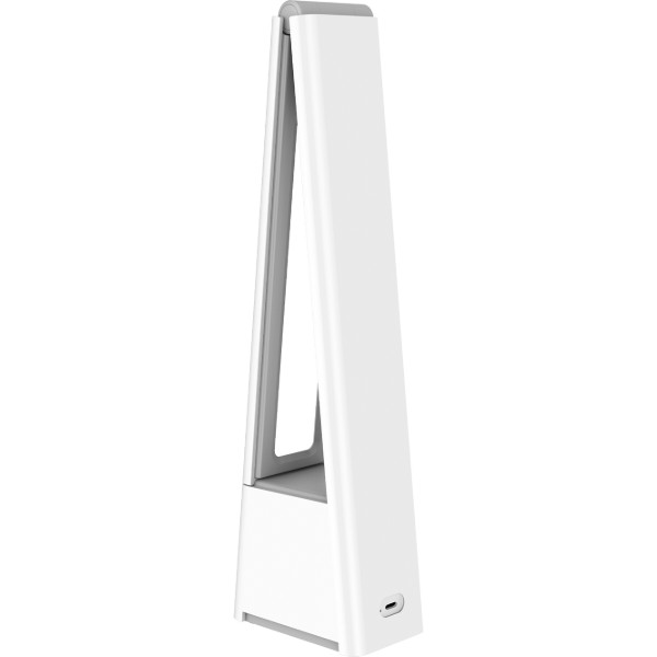 Фото - Настільна лампа Proove Light Tower 1200 mAh White (PLLT00010002)