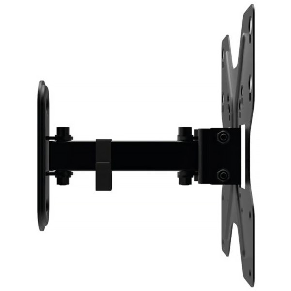 Фото - Кріплення для телевізора UniBracket BZ 11-22