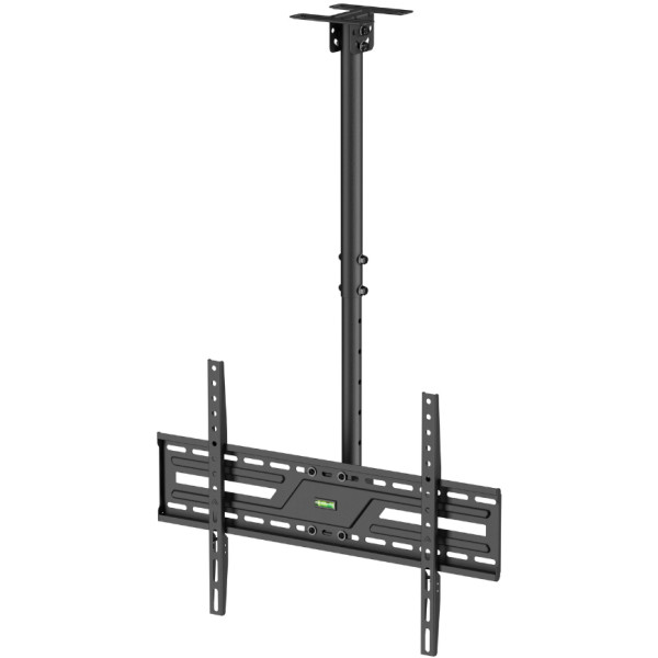 Фото - Крепление потолочное iTECH CELB-56S