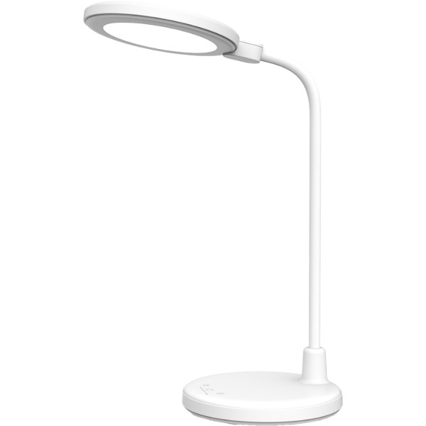 Фото - Настольная лампа Proove On Fleek 2200mAh White (DLMM22000202)