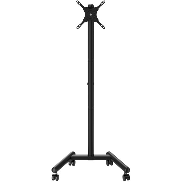 Фото - Кріплення для телевізора iTECH FS62-22TW  13''-50''