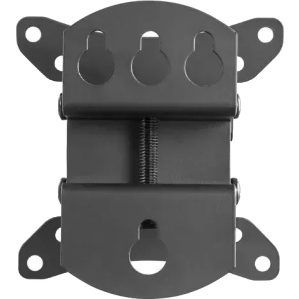 Фото - Кріплення для телевізора iTECH LCD310