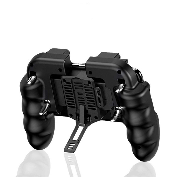 Фото - Геймпад GamePro MG320