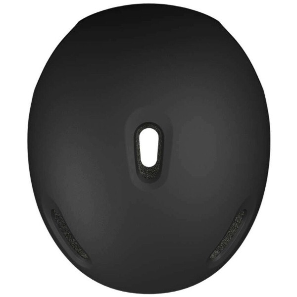 Фото - Шлем Xiaomi Mi Commuter Helmet MCH01NEB Black M (QHV4008GL)