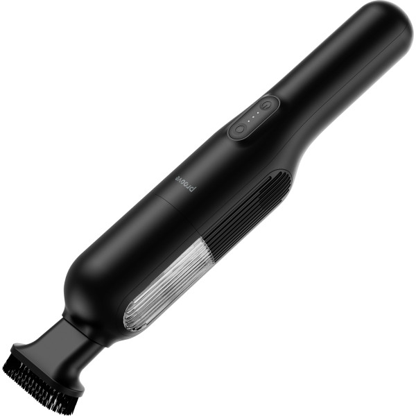 Фото - Автомобільний пилосос Proove Void Assistant S1 13000pa (PAVS10801201)