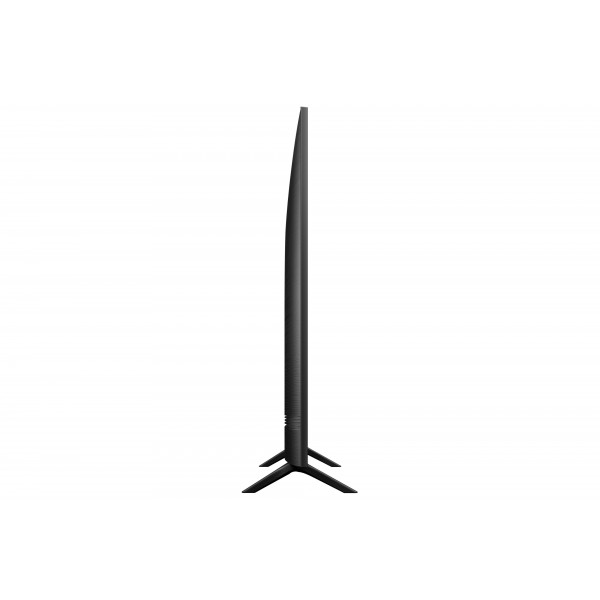 Фото - Телевизор Samsung QE58Q60TAUXUA