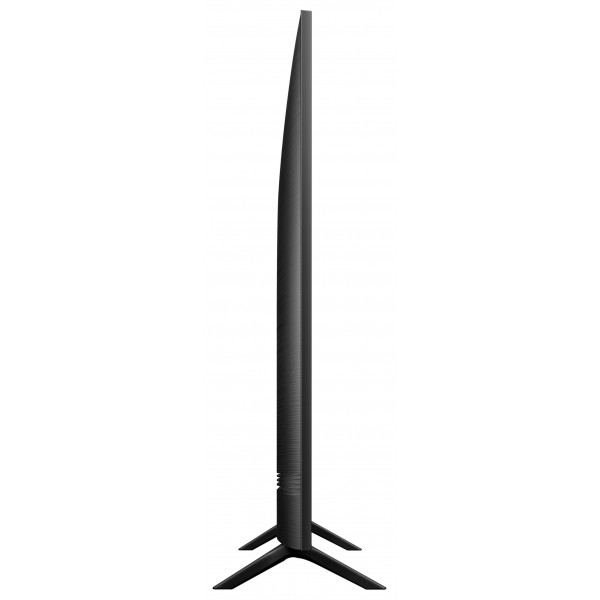 Фото - Телевизор Samsung QE43Q60TAUXUA