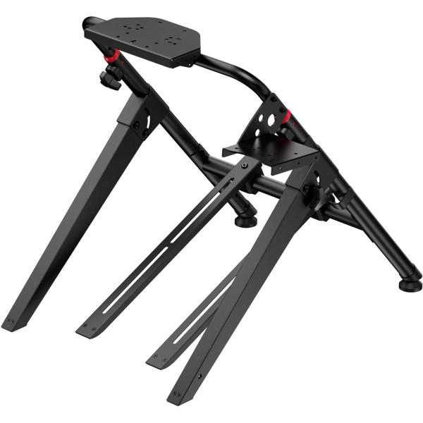 Фото - Стенд для кріплення керма GamePro RS029