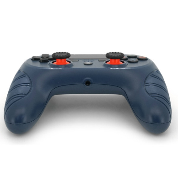 Фото - Геймпад Brazzers S8-P PS4 Wireless DOUBLE-motor vibration 4 (39242)