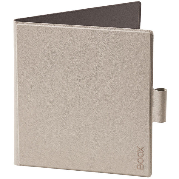 Фото - Чохол для електронної книги BOOX Go 7 Beige (OCV0494R)