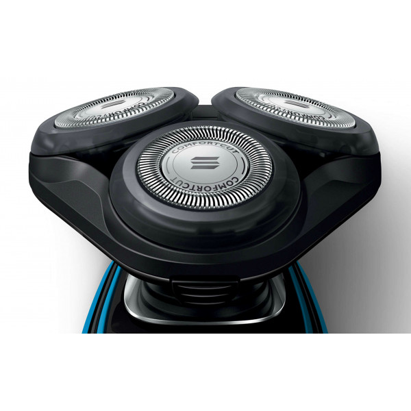 Фото - Бритва Philips S5050/64