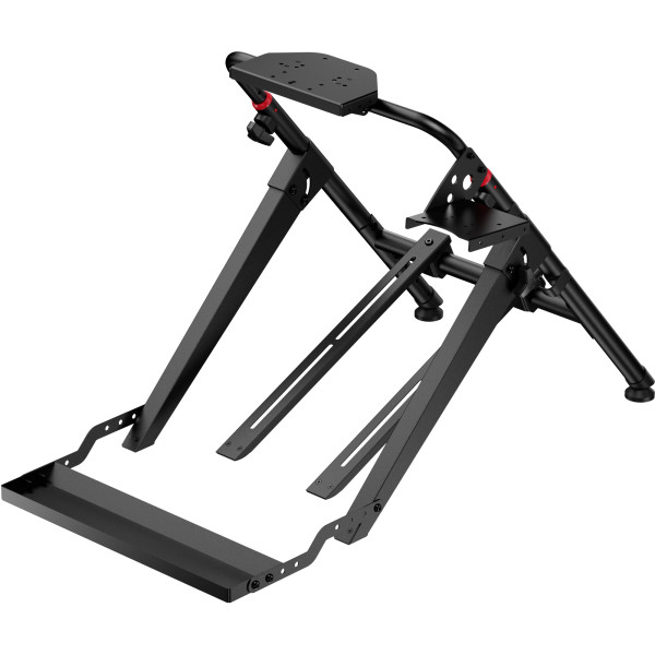 Фото - Стенд для кріплення керма GamePro RS033