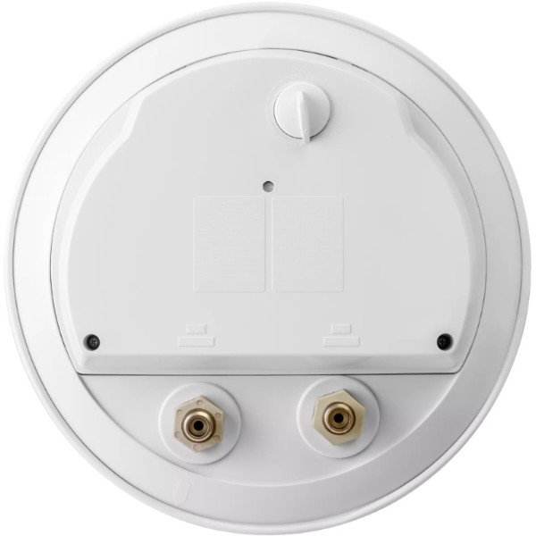 Фото - Водонагрівач Haier ES50V-A3