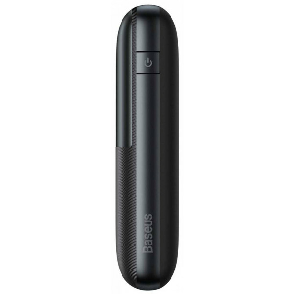 Фото - Батарея мобільна Baseus Bipow Pro 20000mAh 2xUSB+TypC 5A 22,5W USB to TypC (PPBD030001)