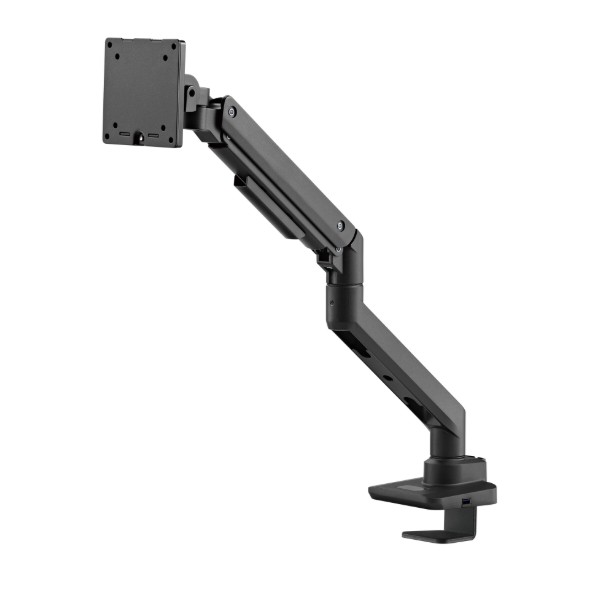 Фото - Крепление для телевизора OfficePro MA801B 17-49" 2-20 кг Black