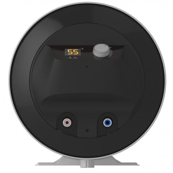 Фото - Водонагреватель WetAir WWH-50L