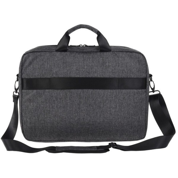 Фото - Сумка для ноутбука Canyon B-5 15.6" Gray (CNS-CB5G4)
