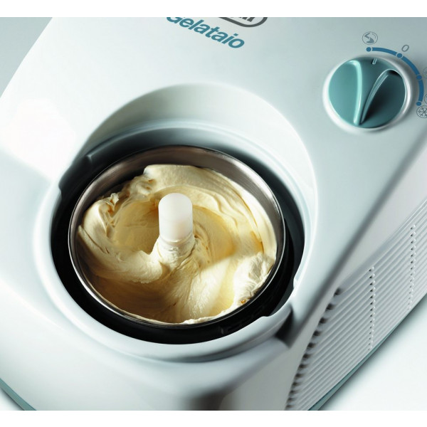 Фото - Мороженица Delonghi ICK5000