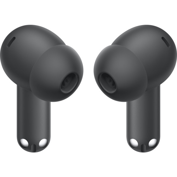 Фото - Уцінка - Навушники вкладиші бездротові TWS OPPO Enco Buds3 PRO Graphite Grey