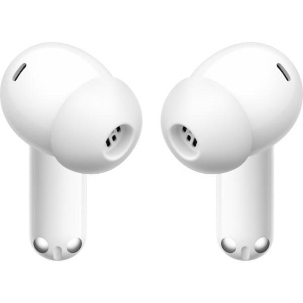 Фото - Наушники вкладыши беспроводные TWS OPPO Enco Buds3 PRO Glaze White