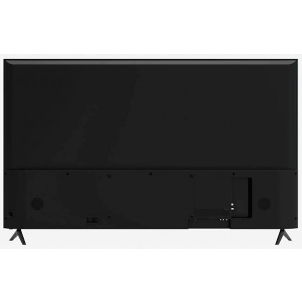 Фото - Телевизор Haier H43K702UG