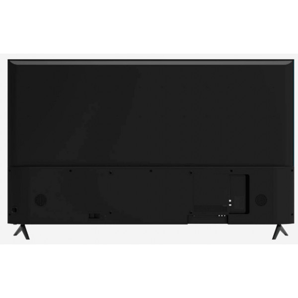 Фото - Телевизор Haier H50K702UG