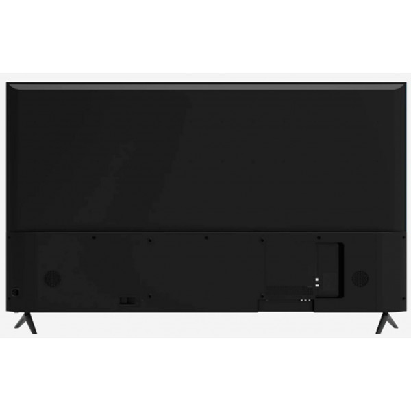 Фото - Телевизор Haier H55K702UG
