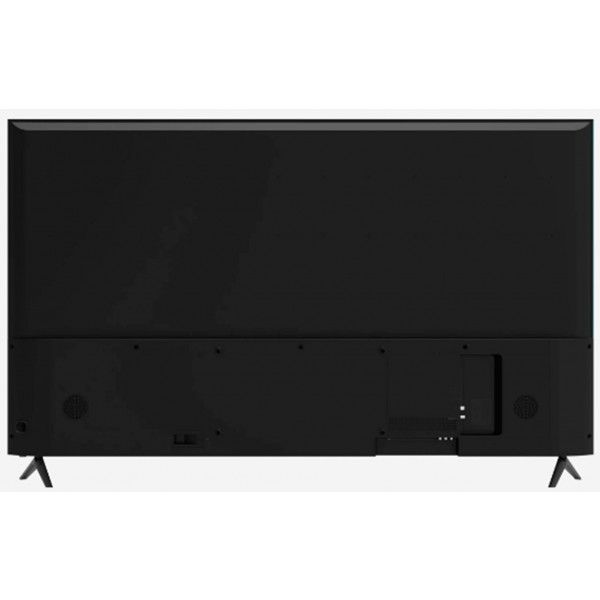 Фото - Телевизор Haier H65K702UG