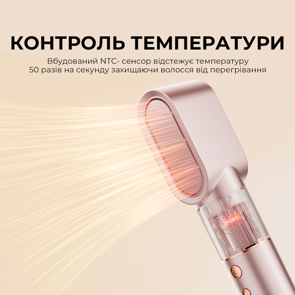 Фото - Стайлер JIMMY HF9