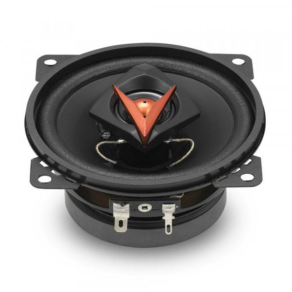 Фото - Автоакустика Cadence IQ 422