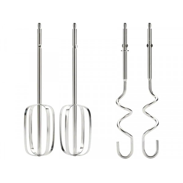 Фото - Міксер Kenwood HMP30.A0BK