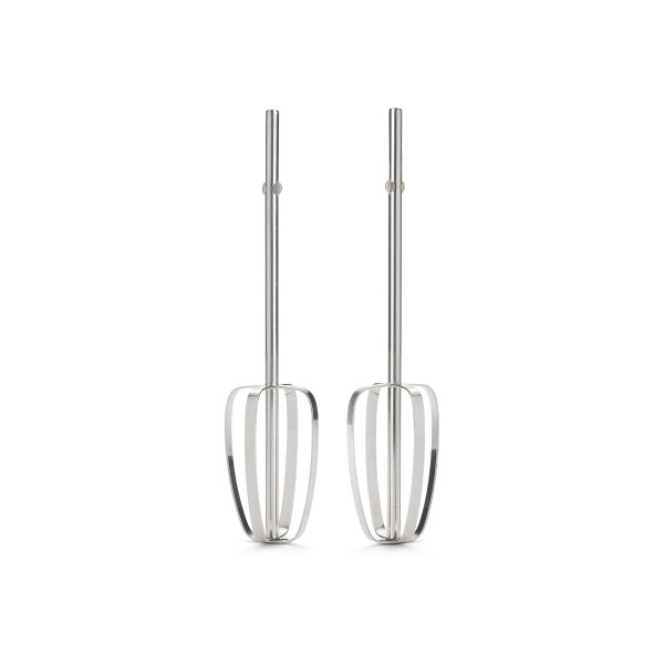Фото - Міксер Kenwood HMP10.000WH