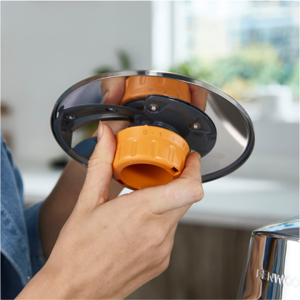 Фото - Насадка для кухонной машины Kenwood KAH65.000PL