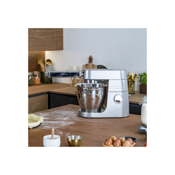 Фото - Насадка для кухонних машин Kenwood KAX99.A0ME XL