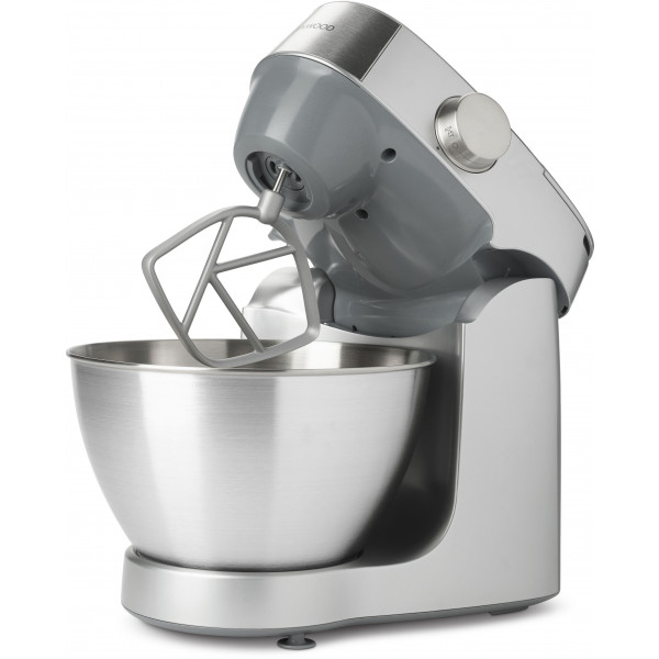 Фото - Кухонна машина Kenwood KHC29A.R0SI