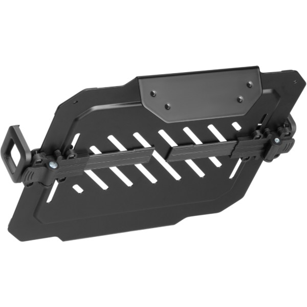 Фото - Підставка під ноутбук OfficePro LH313B Black