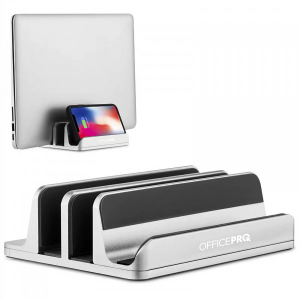 Фото - Підставка під ноутбук OfficePro LS730S